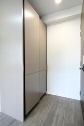 Avenue South Residence (D3), Apartment #535668701